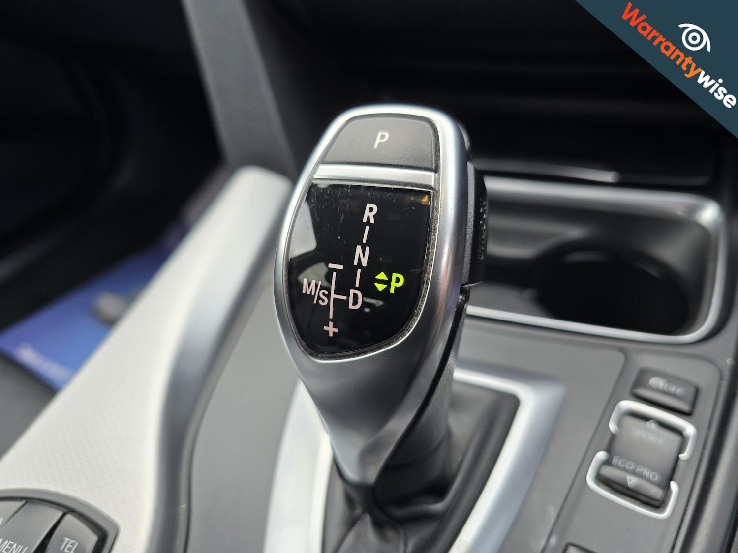 Used BMW 3 Series 2015 for sale - 77304017: Photo 60