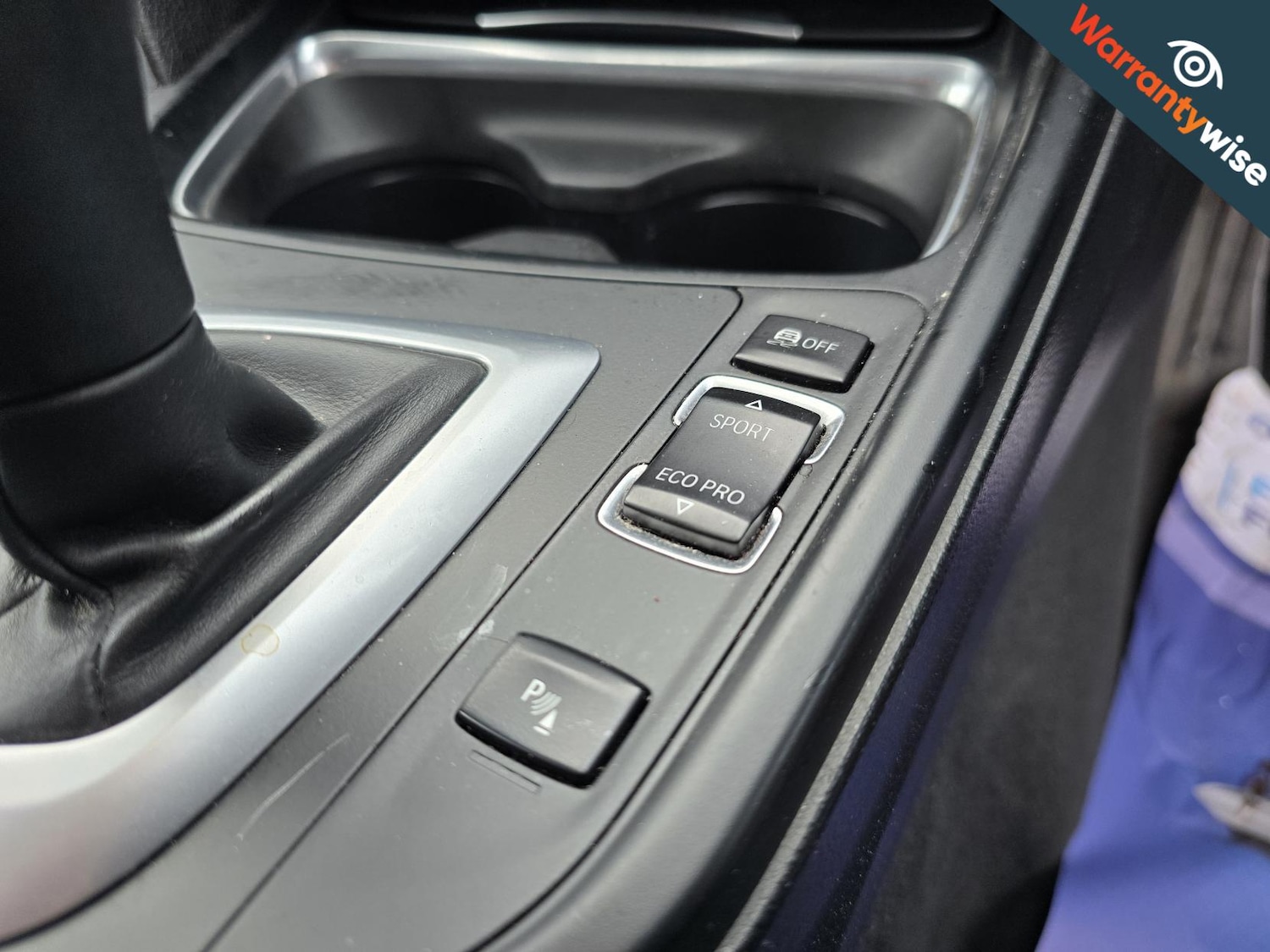 Used BMW 3 Series 2015 for sale - 77304017: Photo 61