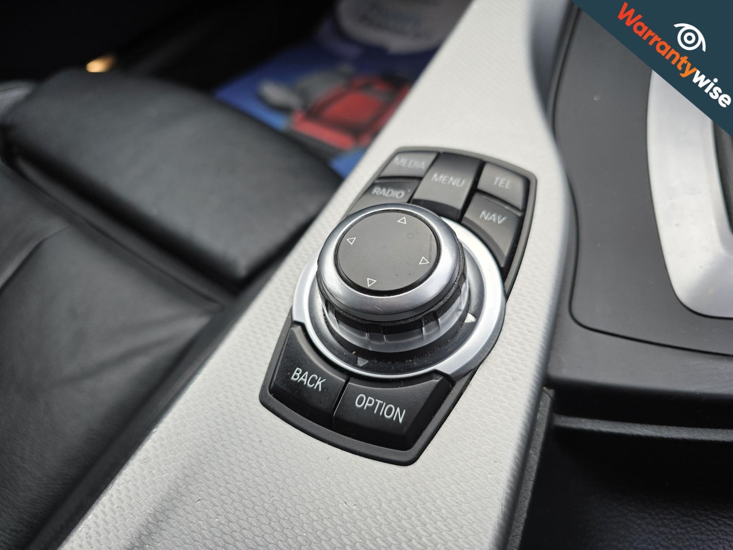 Used BMW 3 Series 2015 for sale - 77304017: Photo 62