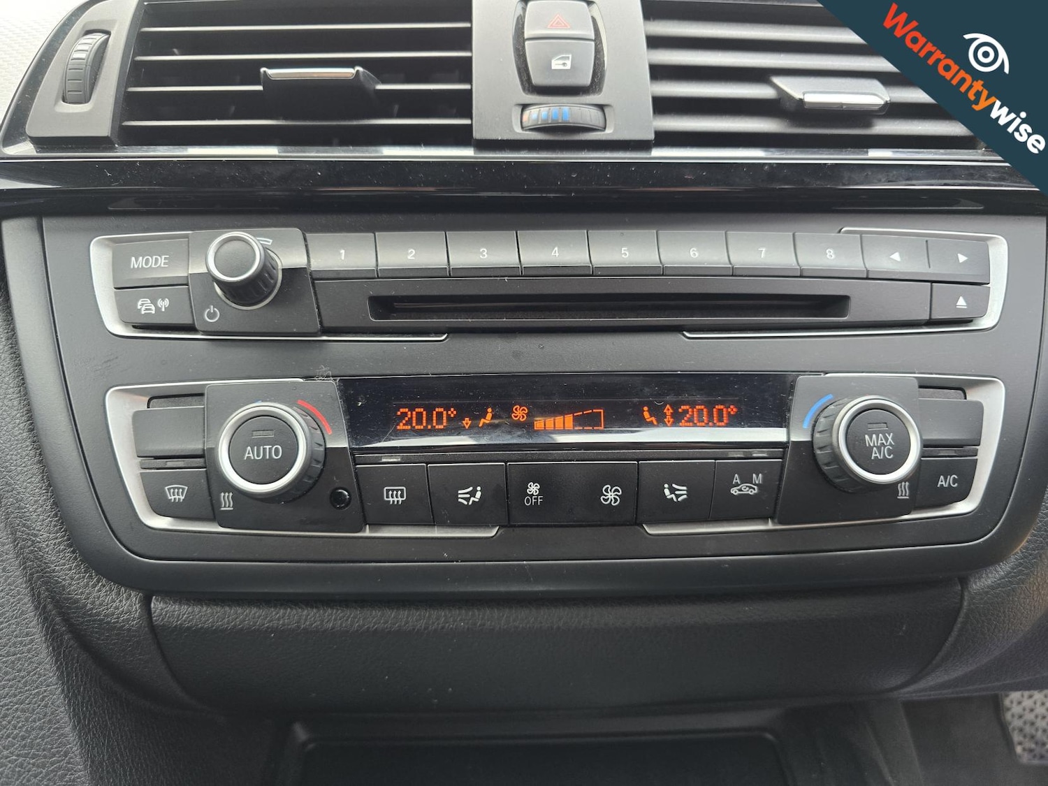 Used BMW 3 Series 2015 for sale - 77304017: Photo 63