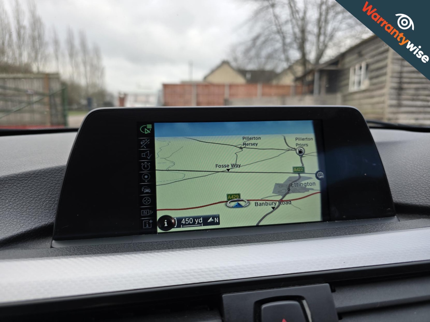 Used BMW 3 Series 2015 for sale - 77304017: Photo 64