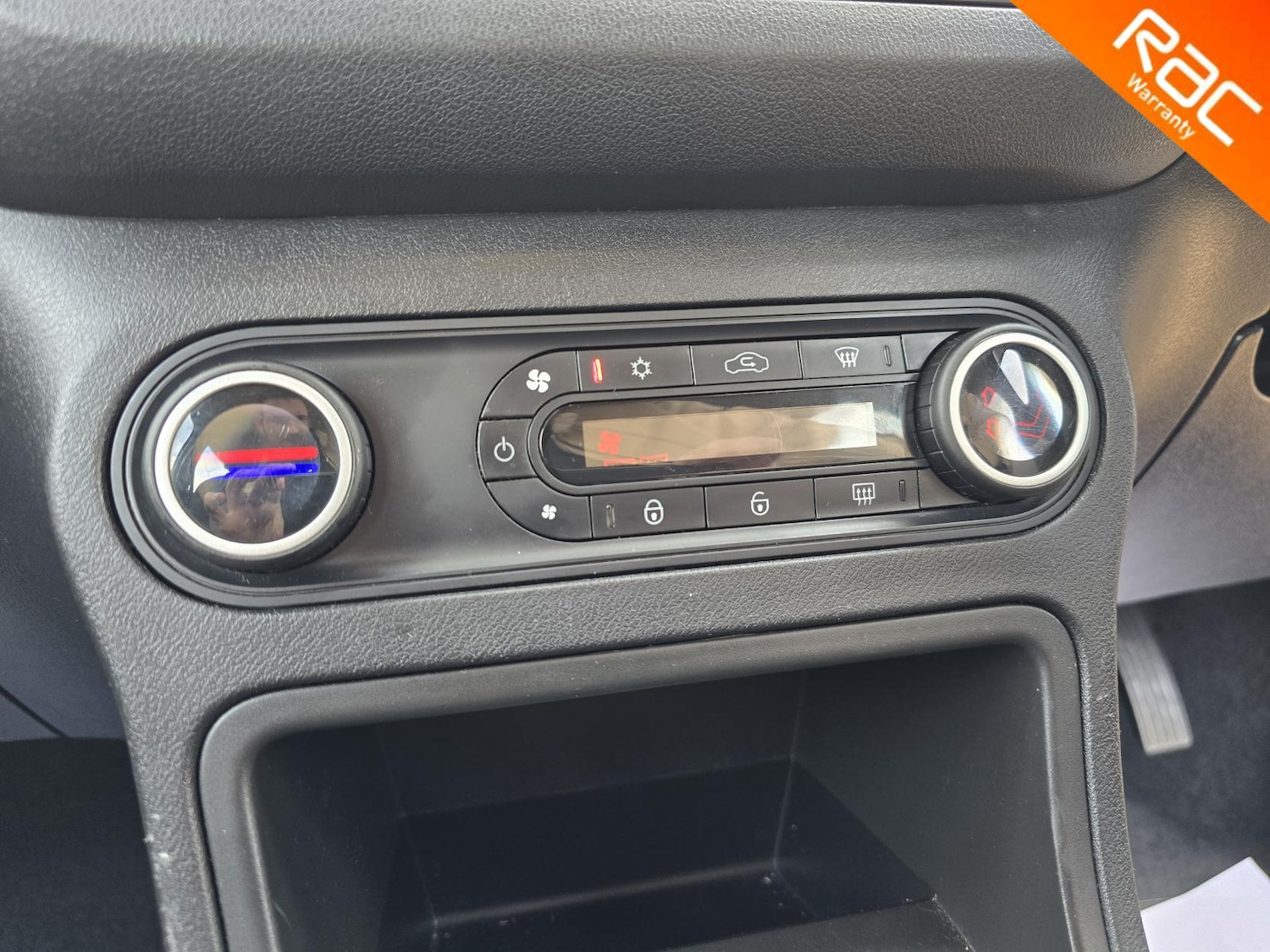 Used MG MG3 2015 for sale - 76638940: Photo 32