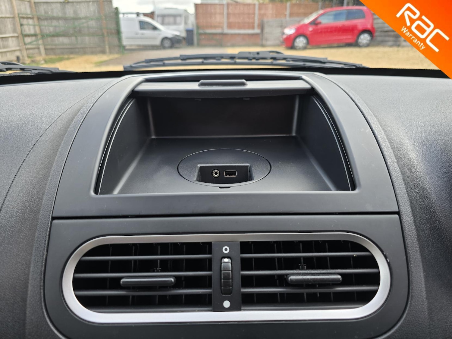 Used MG MG3 2015 for sale - 76638940: Photo 33