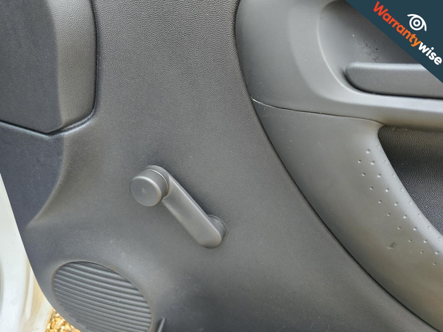 Used Vauxhall Combo 2010 for sale - 77371089: Photo 34