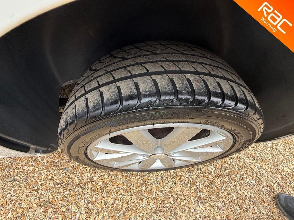 Used Volkswagen Caddy 2011 for sale - 76638967: Photo 46