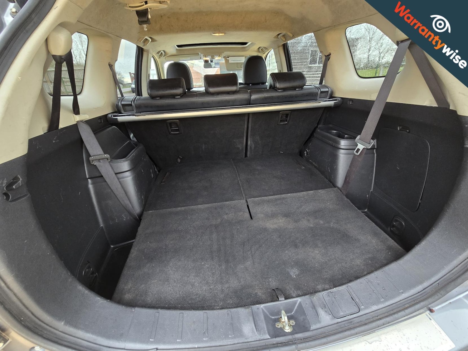 Used Mitsubishi Outlander 2013 for sale - 77420619: Photo 10