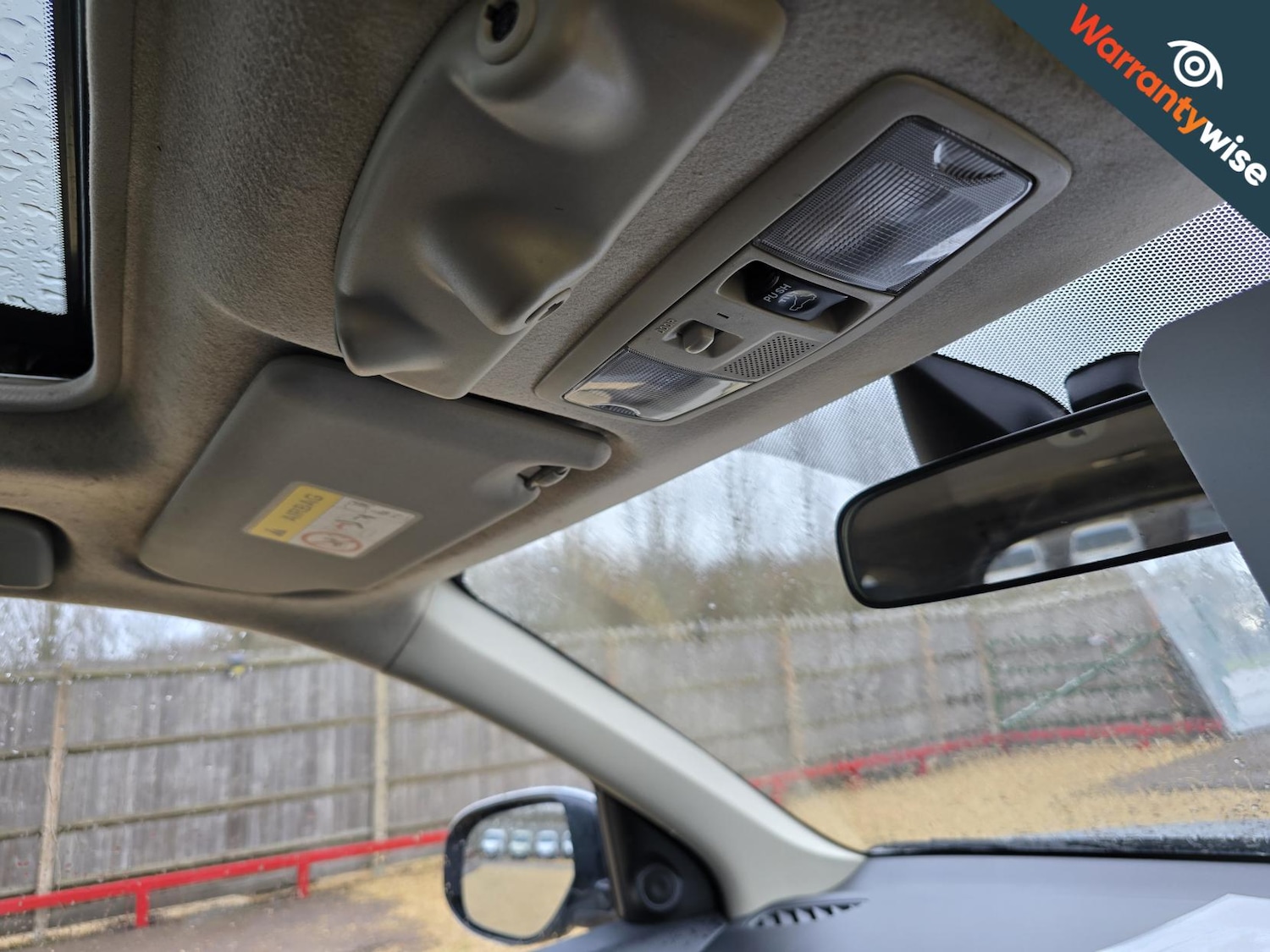 Used Mitsubishi Outlander 2013 for sale - 77420619: Photo 18