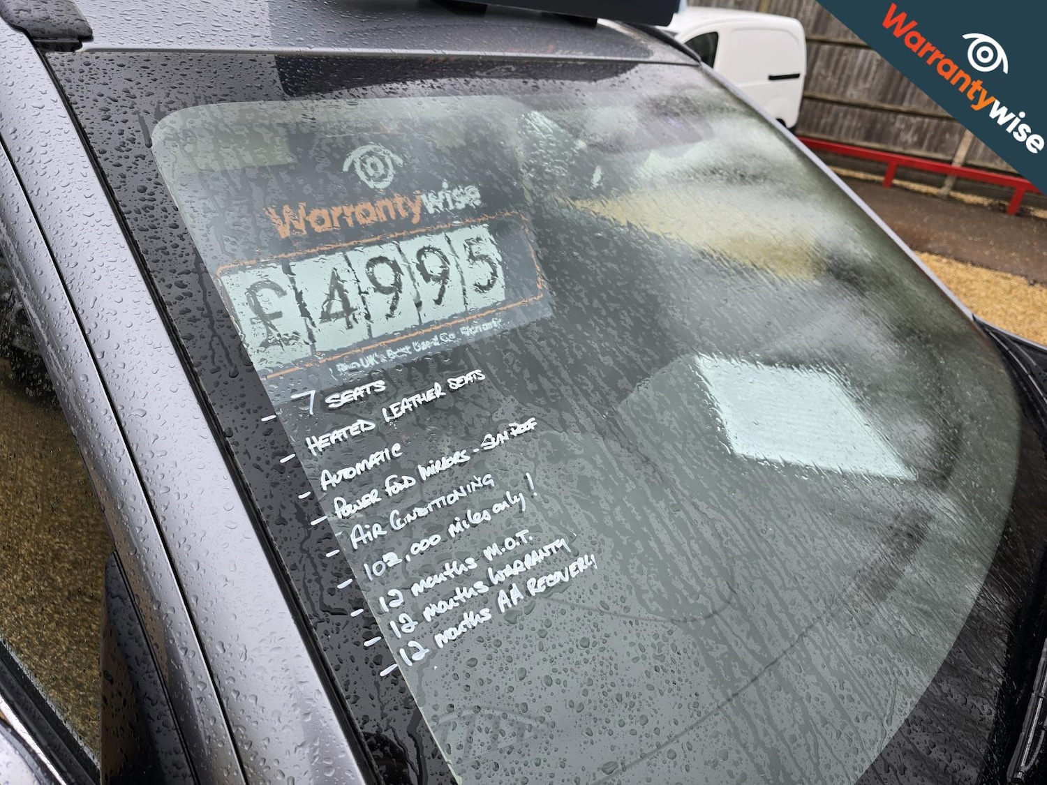 Used Mitsubishi Outlander 2013 for sale - 77420619: Photo 24