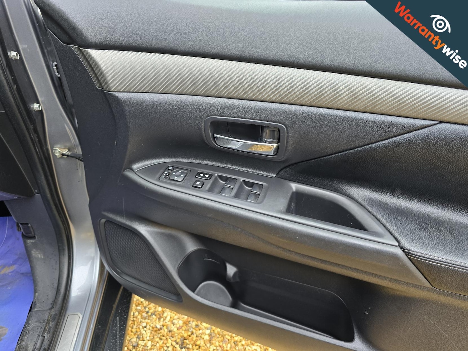 Used Mitsubishi Outlander 2013 for sale - 77420619: Photo 26