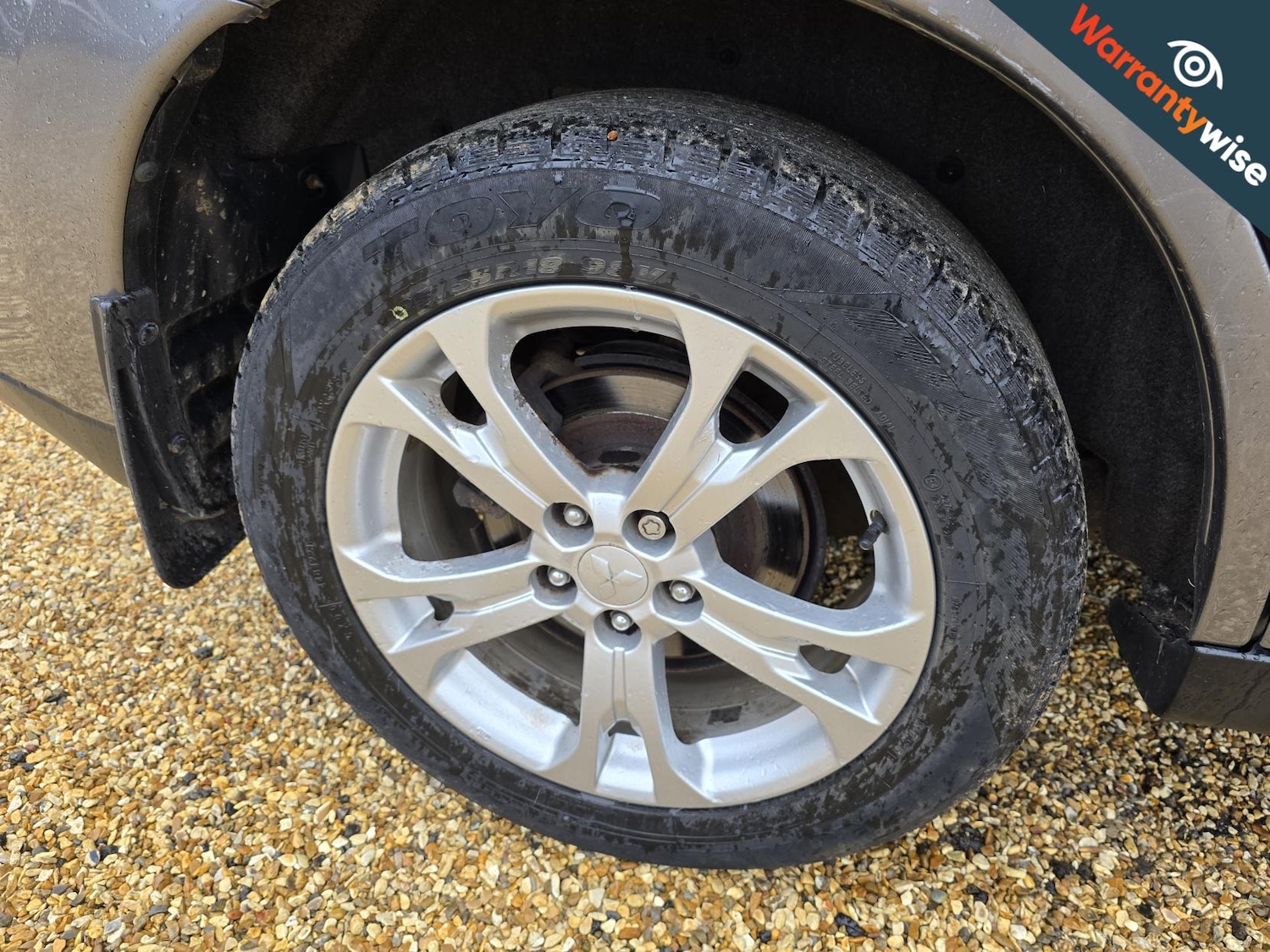 Used Mitsubishi Outlander 2013 for sale - 77420619: Photo 29