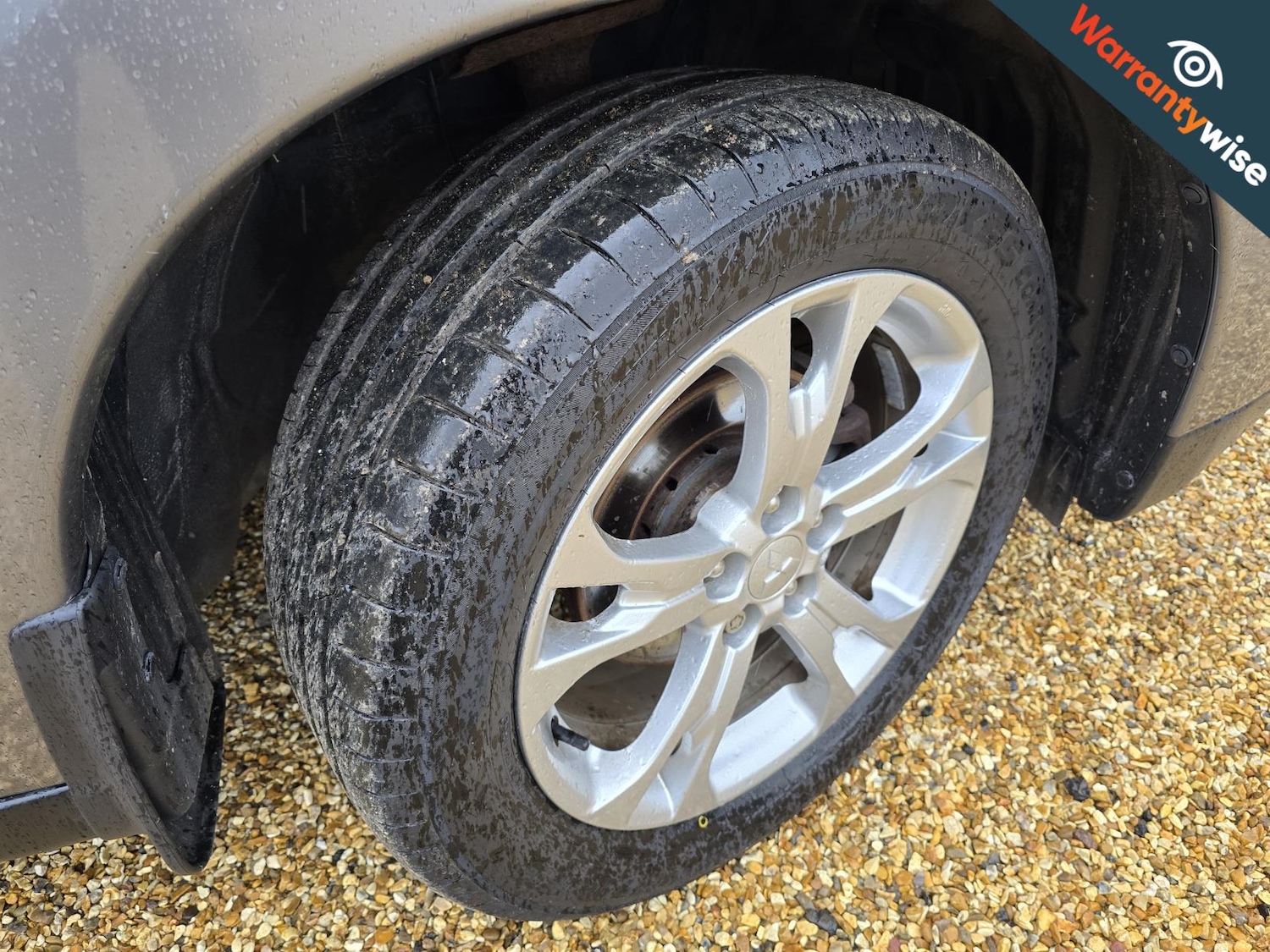 Used Mitsubishi Outlander 2013 for sale - 77420619: Photo 30