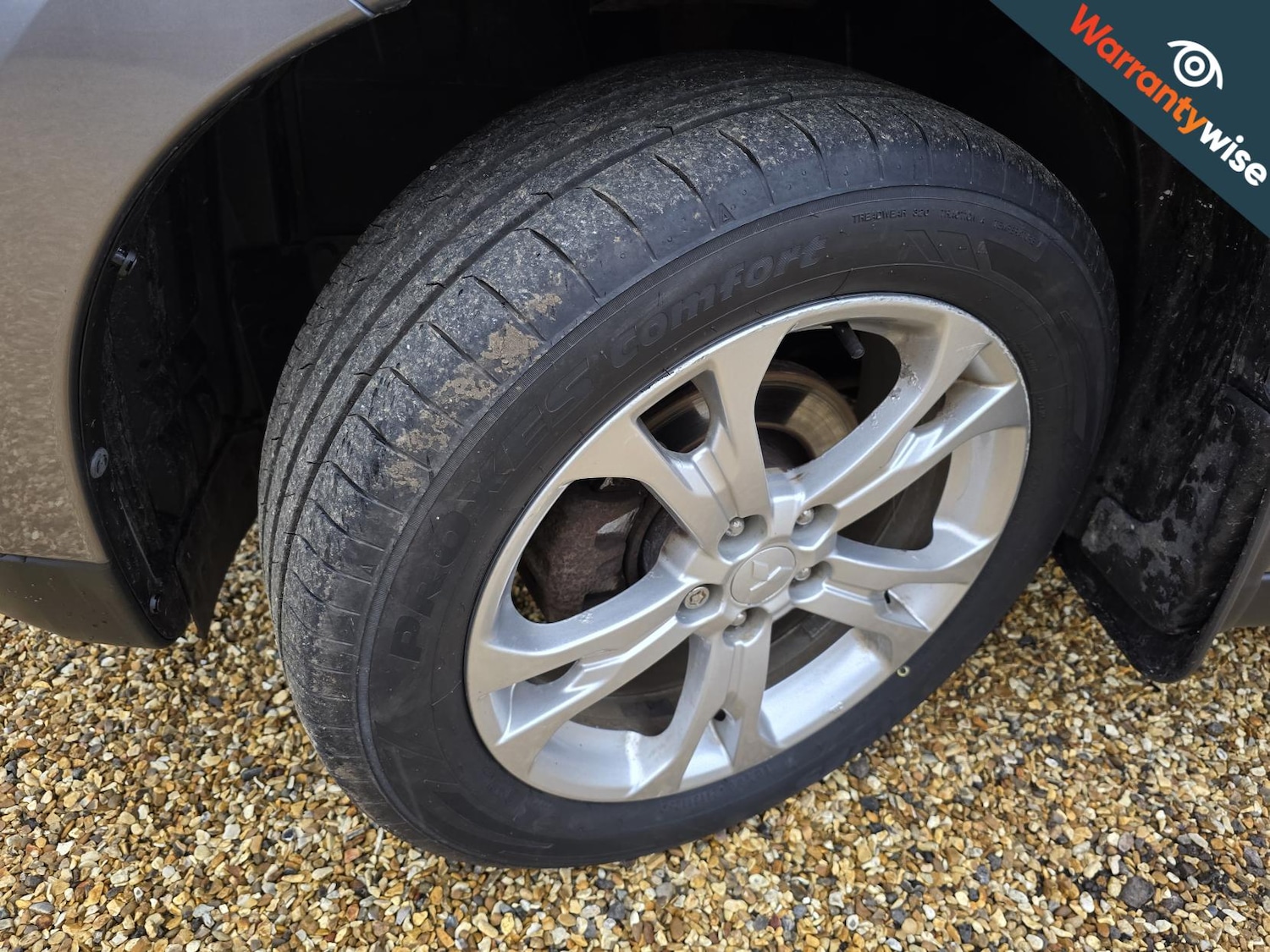 Used Mitsubishi Outlander 2013 for sale - 77420619: Photo 31