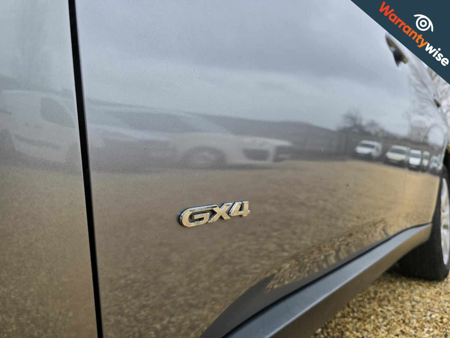 Used Mitsubishi Outlander 2013 for sale - 77420619: Photo 33