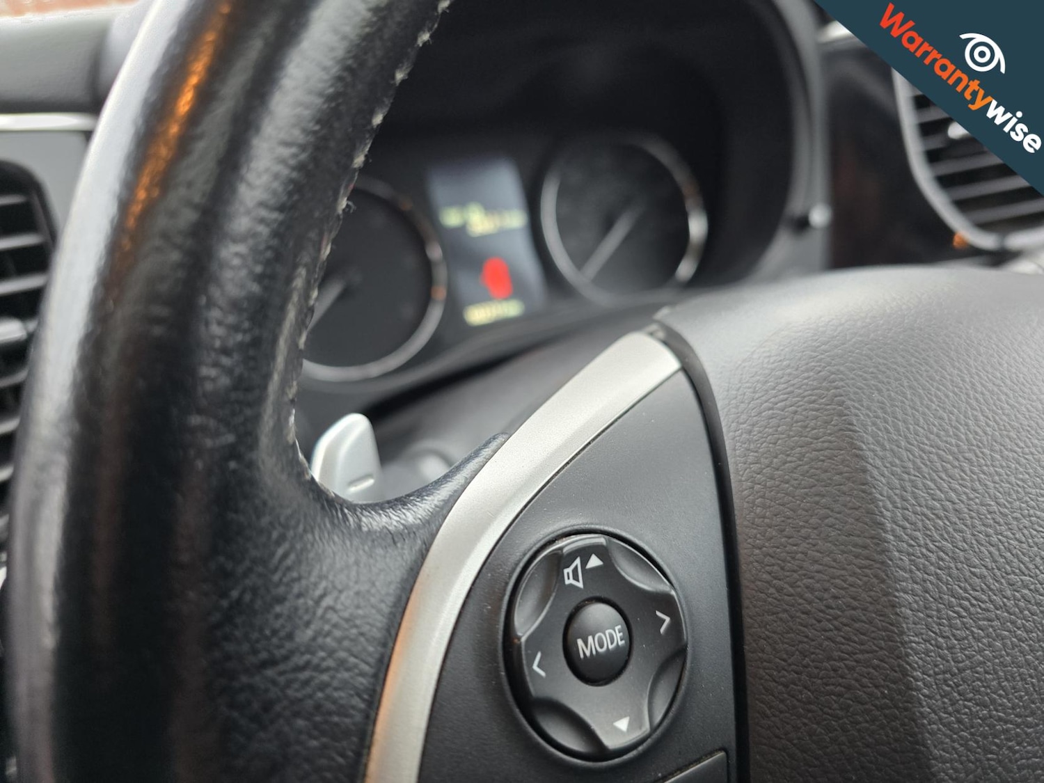 Used Mitsubishi Outlander 2013 for sale - 77420619: Photo 50