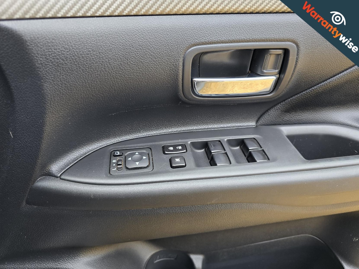 Used Mitsubishi Outlander 2013 for sale - 77420619: Photo 51