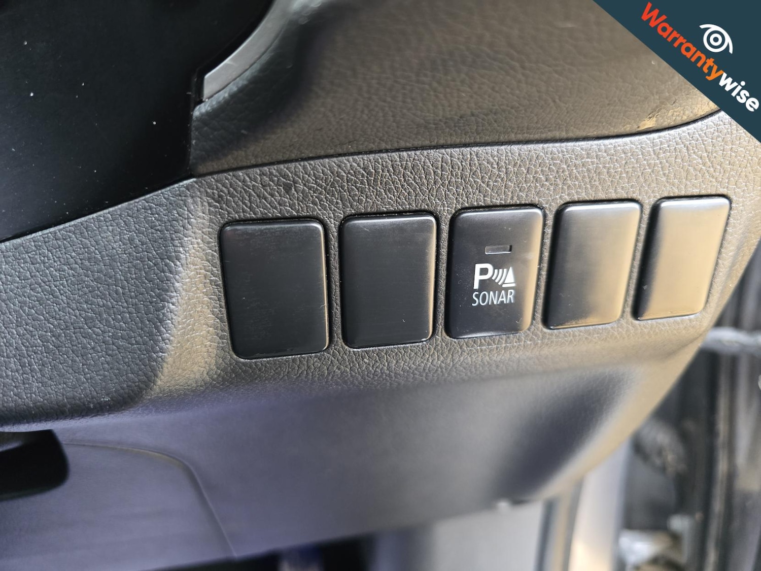 Used Mitsubishi Outlander 2013 for sale - 77420619: Photo 52