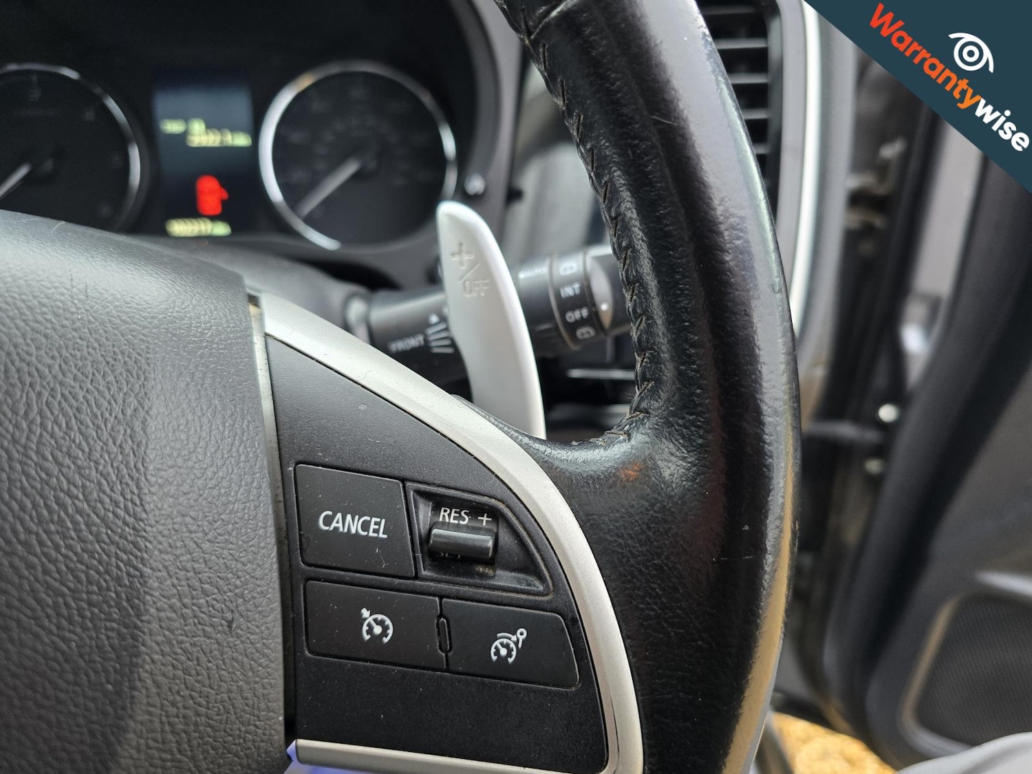 Used Mitsubishi Outlander 2013 for sale - 77420619: Photo 53