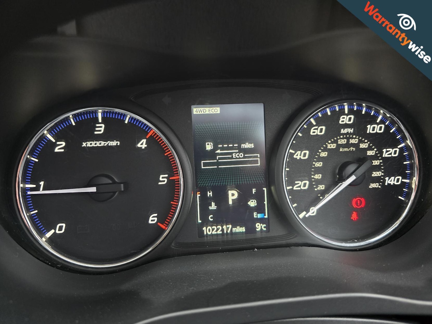 Used Mitsubishi Outlander 2013 for sale - 77420619: Photo 54