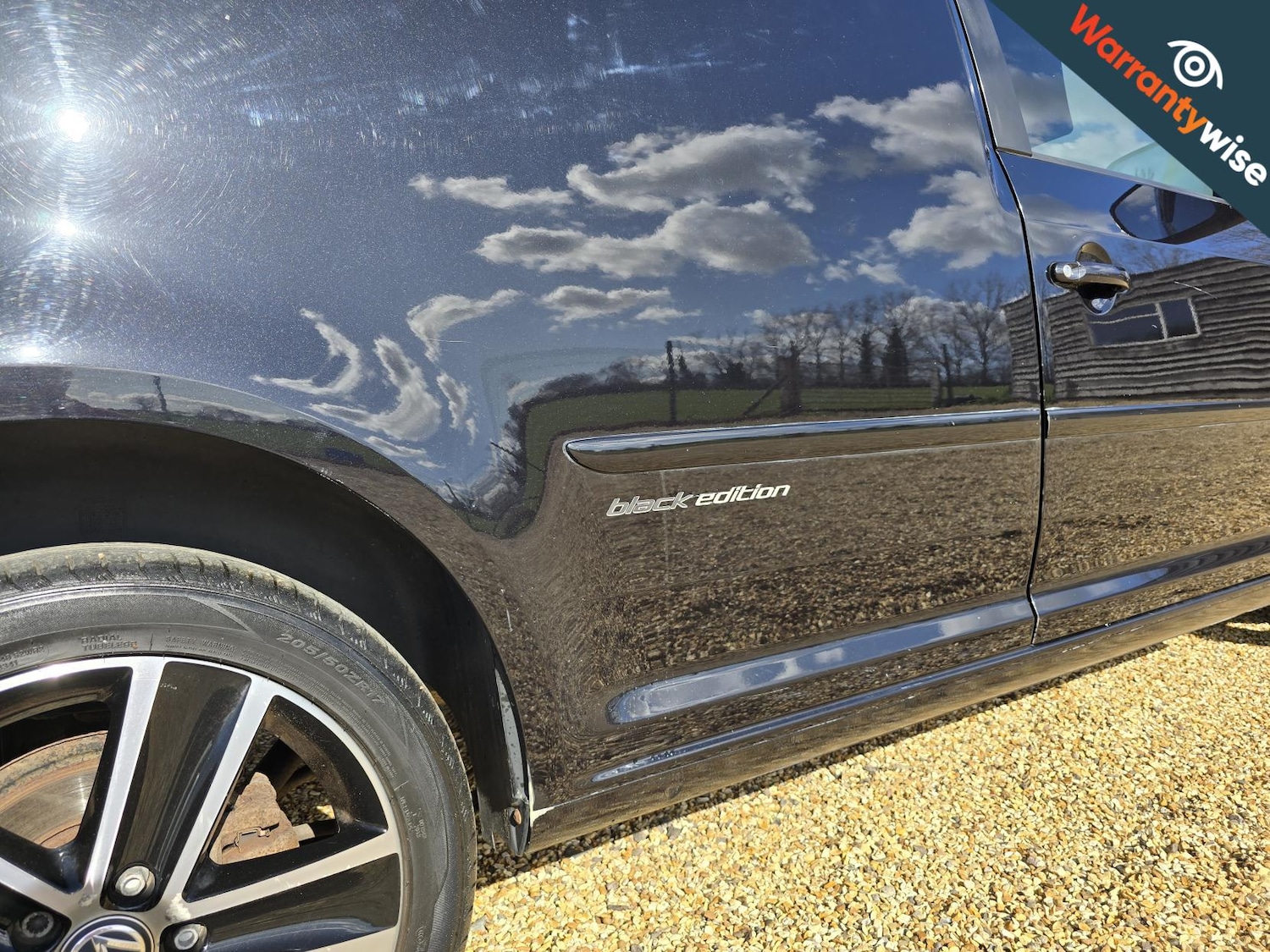 Used Volkswagen Caddy 2015 for sale - 77906972: Photo 20