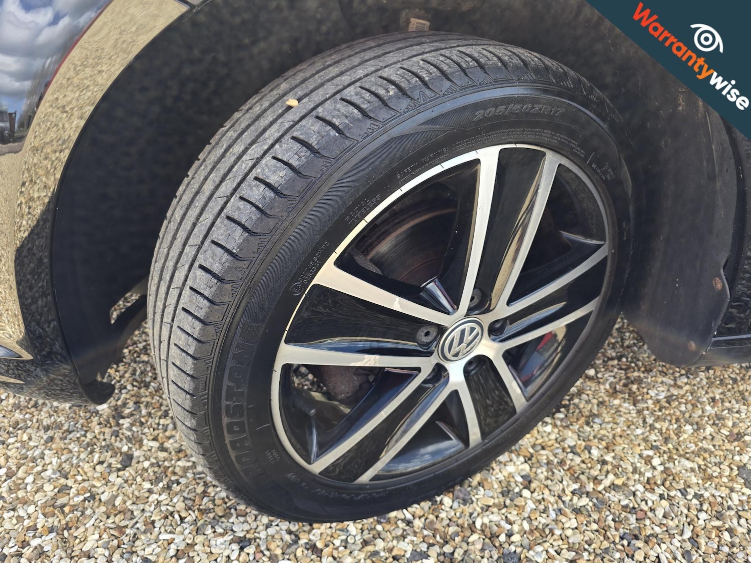 Used Volkswagen Caddy 2015 for sale - 77906972: Photo 37