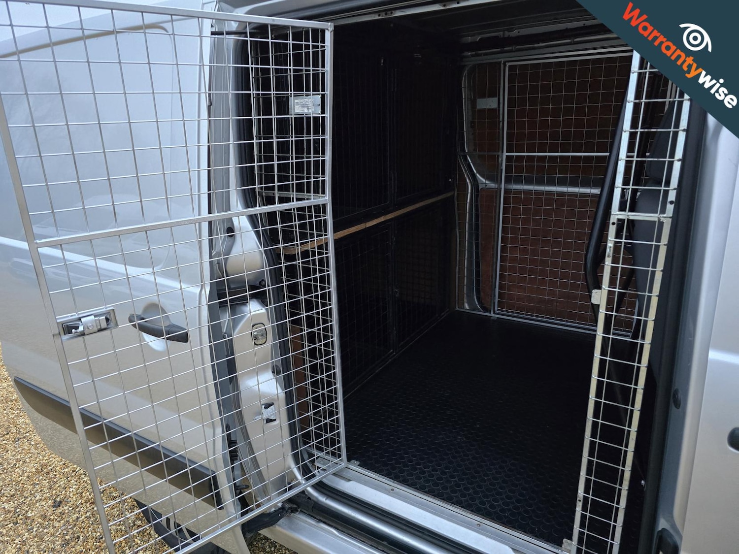 Used Peugeot Expert 2009 for sale - 77048033: Photo 40