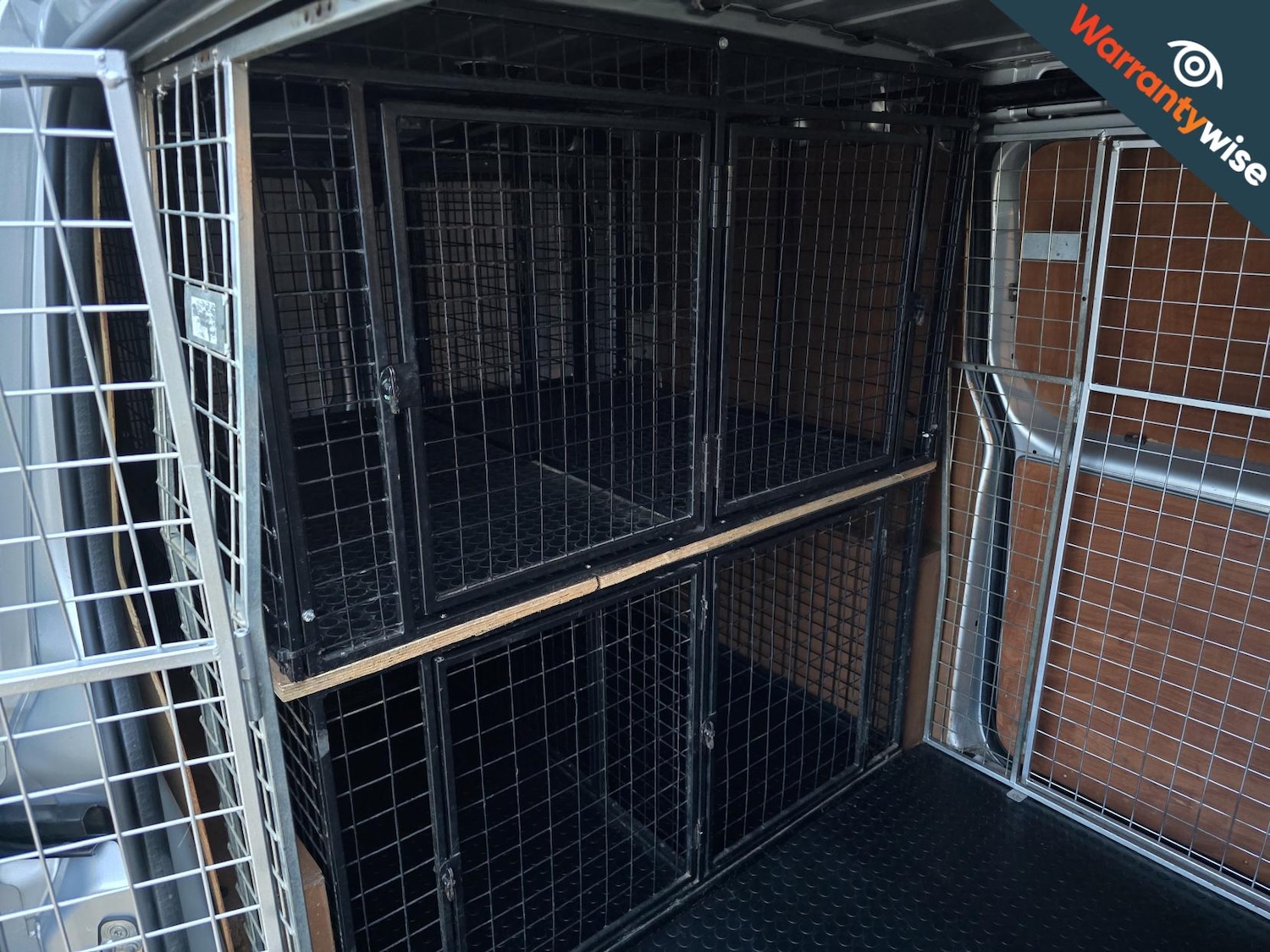 Used Peugeot Expert 2009 for sale - 77048033: Photo 41