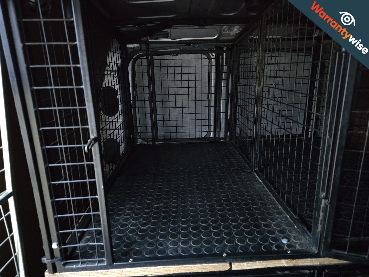 Used Peugeot Expert 2009 for sale - 77048033: Photo 44