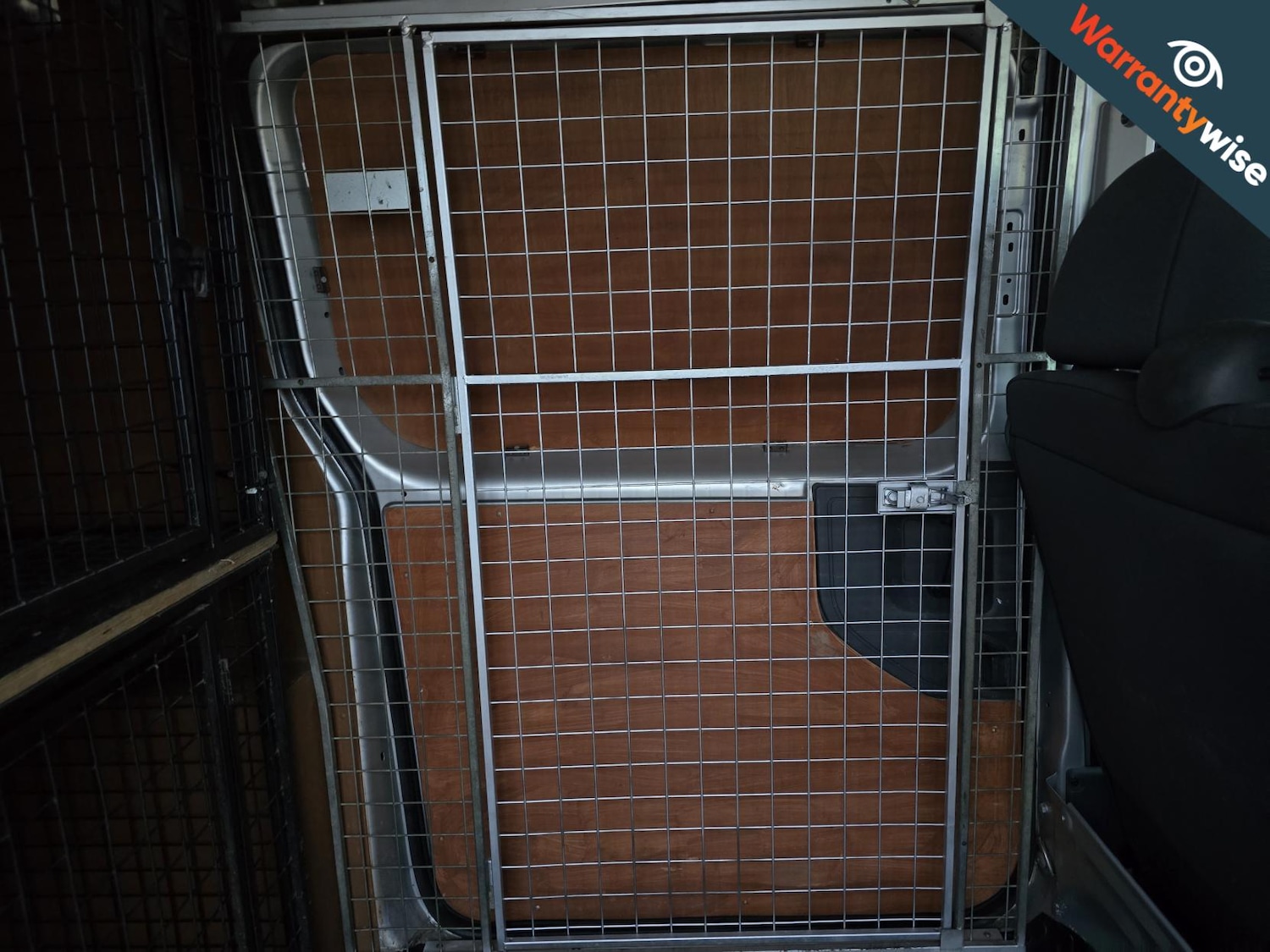 Used Peugeot Expert 2009 for sale - 77048033: Photo 46