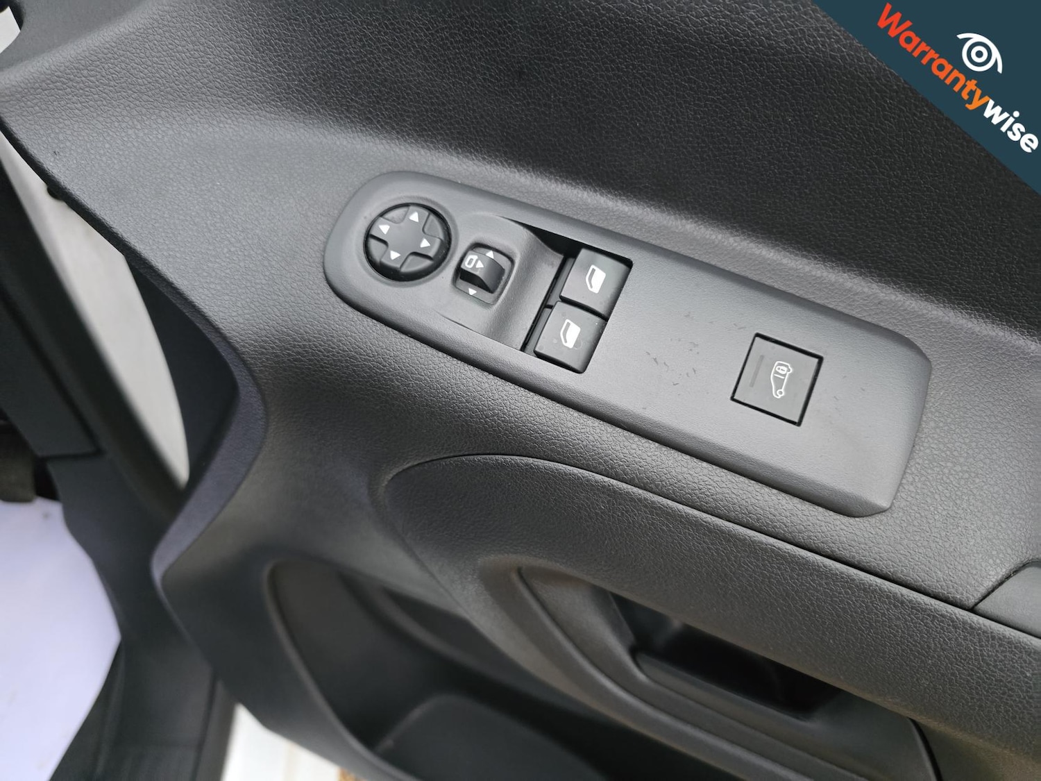 Used Peugeot Partner 2021 for sale - 76882178: Photo 37