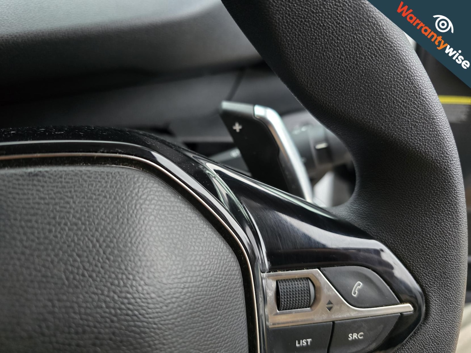 Used Peugeot Partner 2021 for sale - 76882178: Photo 40