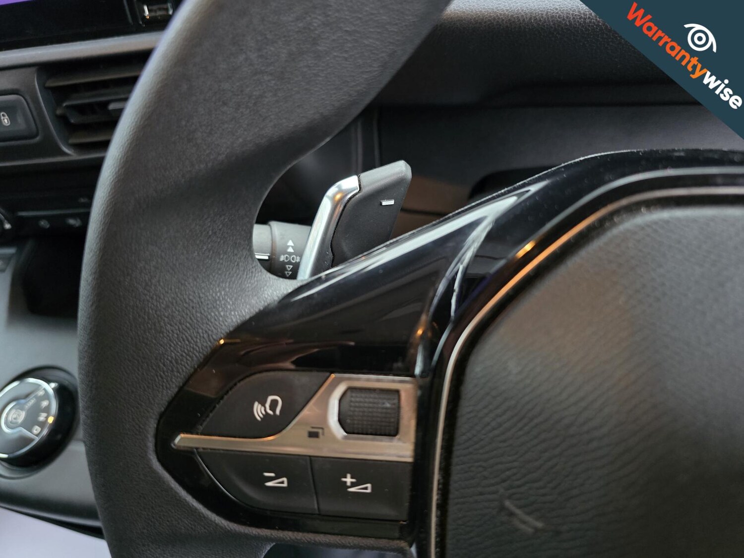 Used Peugeot Partner 2021 for sale - 76882178: Photo 41