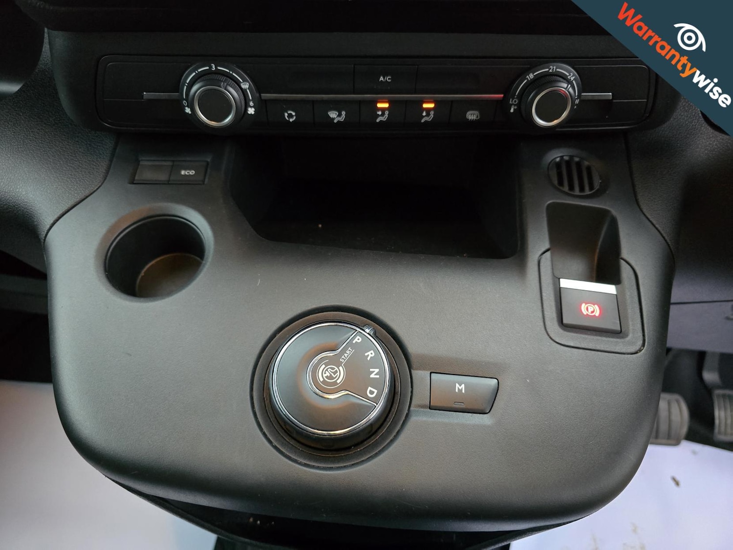 Used Peugeot Partner 2021 for sale - 76882178: Photo 46