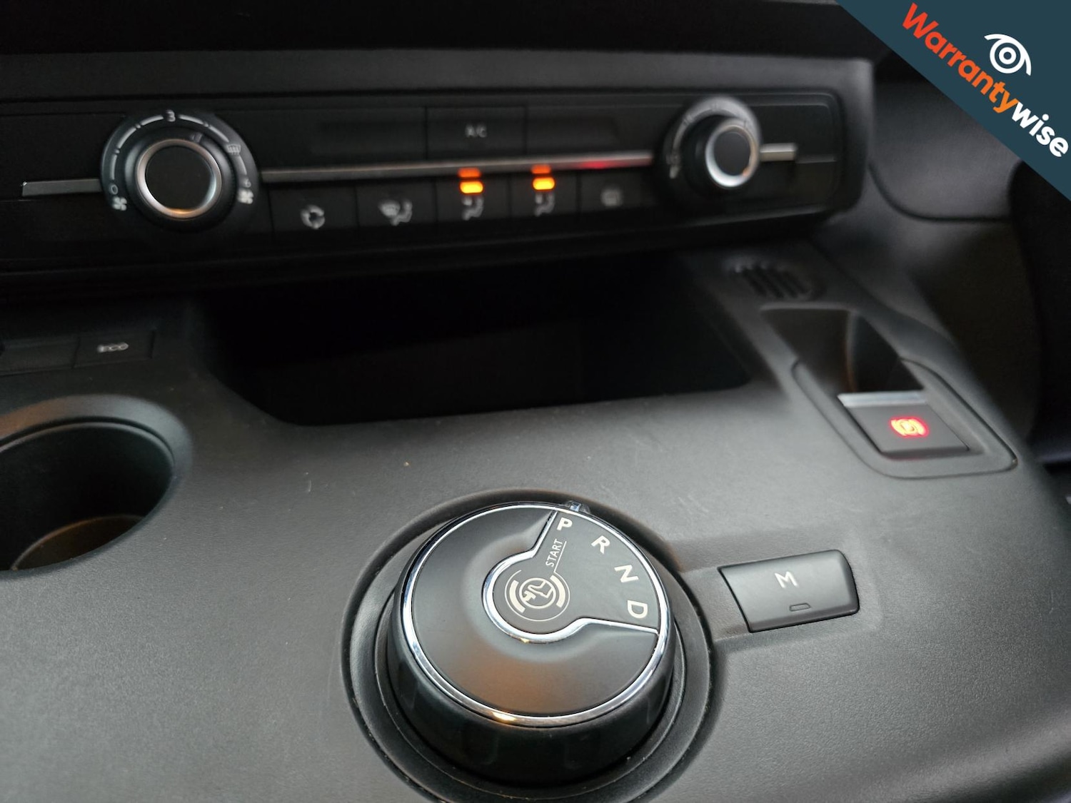 Used Peugeot Partner 2021 for sale - 76882178: Photo 47