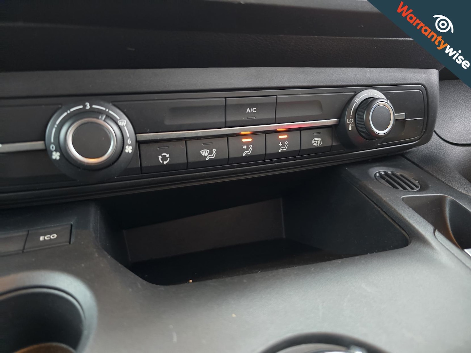 Used Peugeot Partner 2021 for sale - 76882178: Photo 48