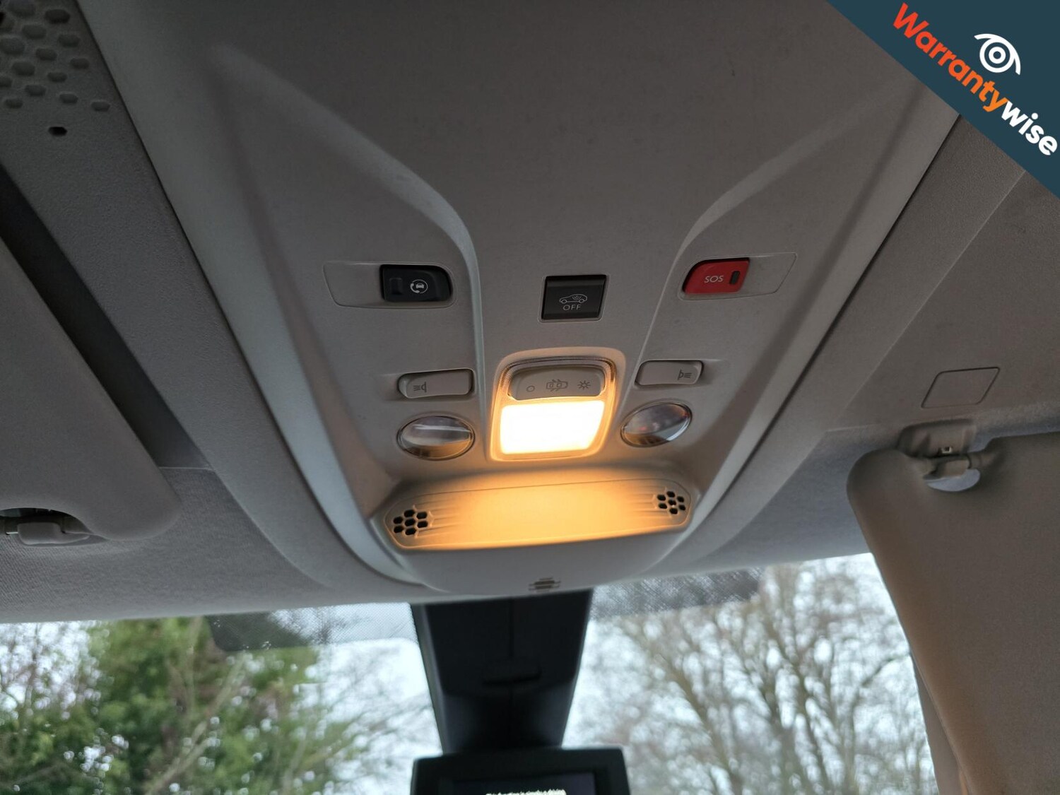 Used Peugeot Partner 2021 for sale - 76882178: Photo 49