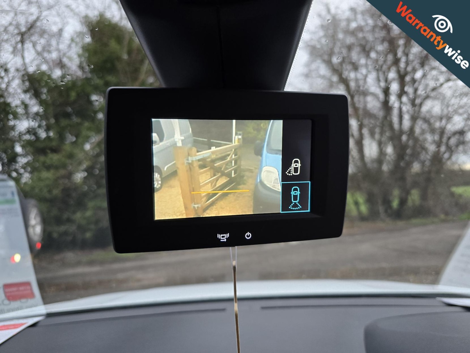 Used Peugeot Partner 2021 for sale - 76882178: Photo 50