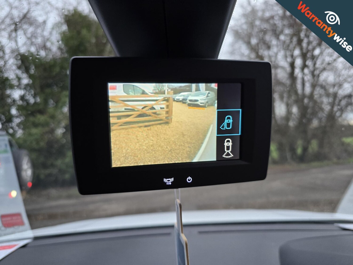 Used Peugeot Partner 2021 for sale - 76882178: Photo 51