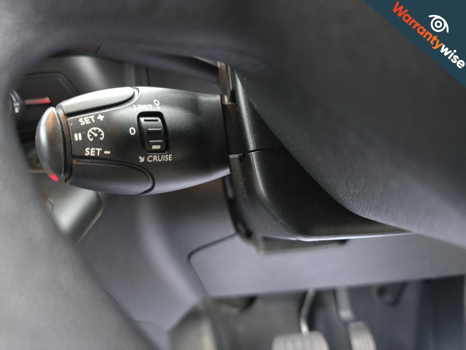 Used Peugeot Partner 2021 for sale - 76882178: Photo 52