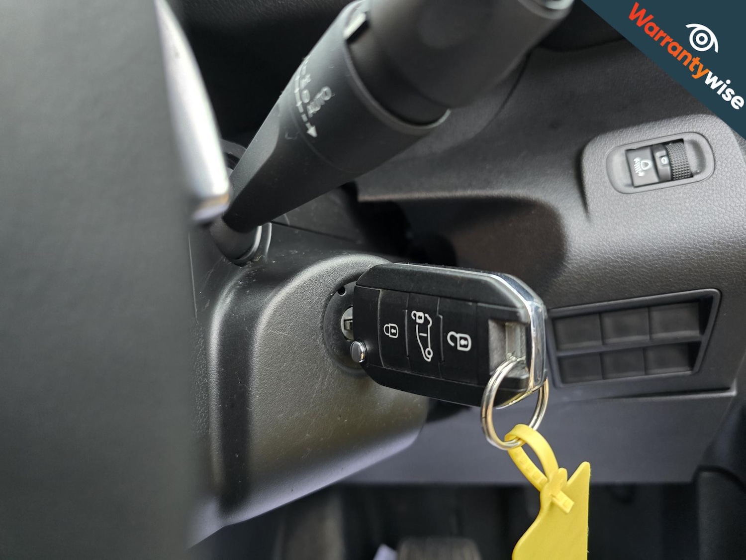 Used Peugeot Partner 2021 for sale - 76882178: Photo 53