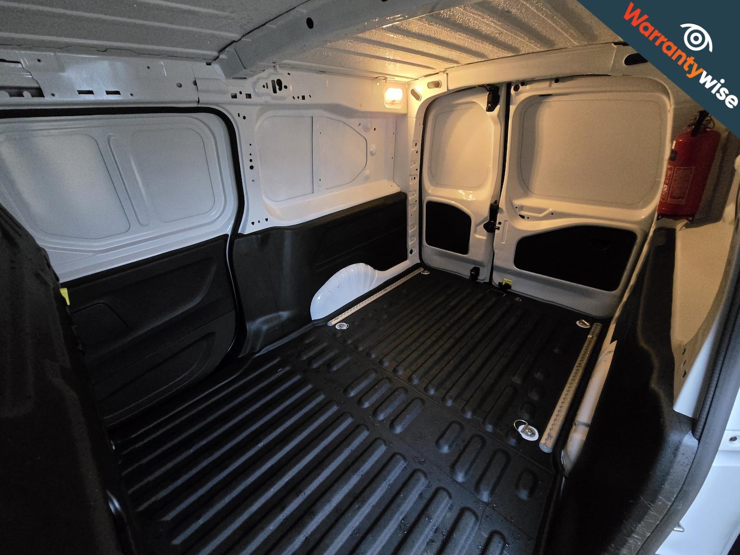 Used Peugeot Partner 2021 for sale - 76882178: Photo 59