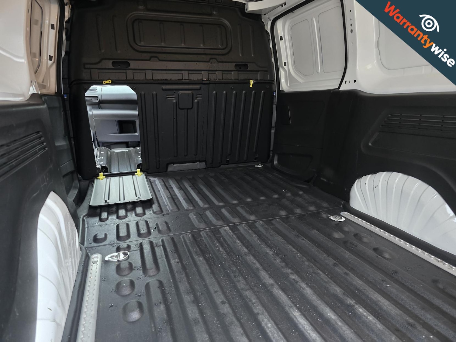 Used Peugeot Partner 2021 for sale - 76882178: Photo 63