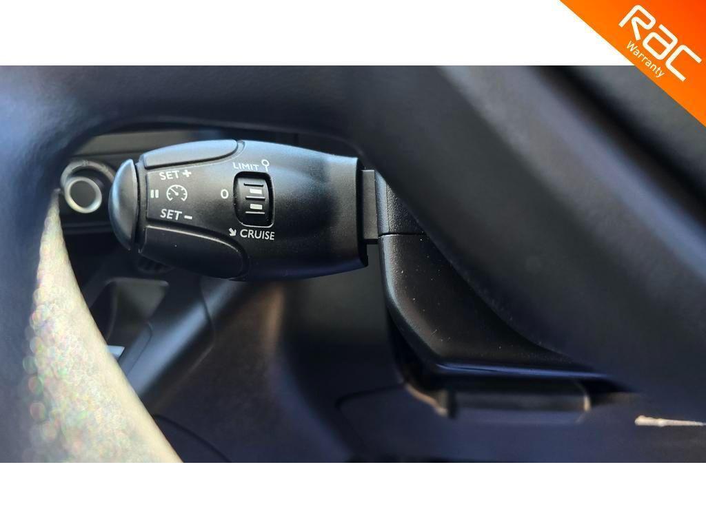 Used Peugeot Partner 2019 for sale - 76182195: Photo 13