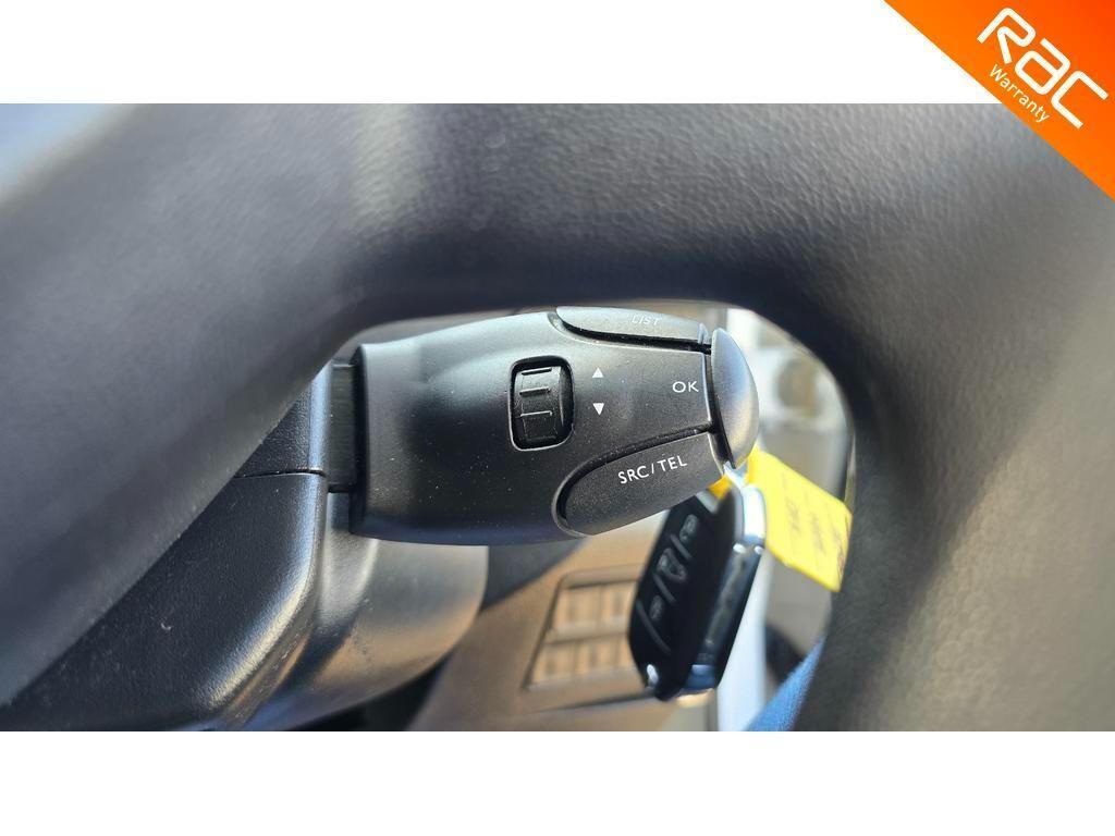 Used Peugeot Partner 2019 for sale - 76182195: Photo 14