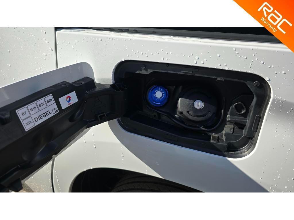 Used Peugeot Partner 2019 for sale - 76182195: Photo 24
