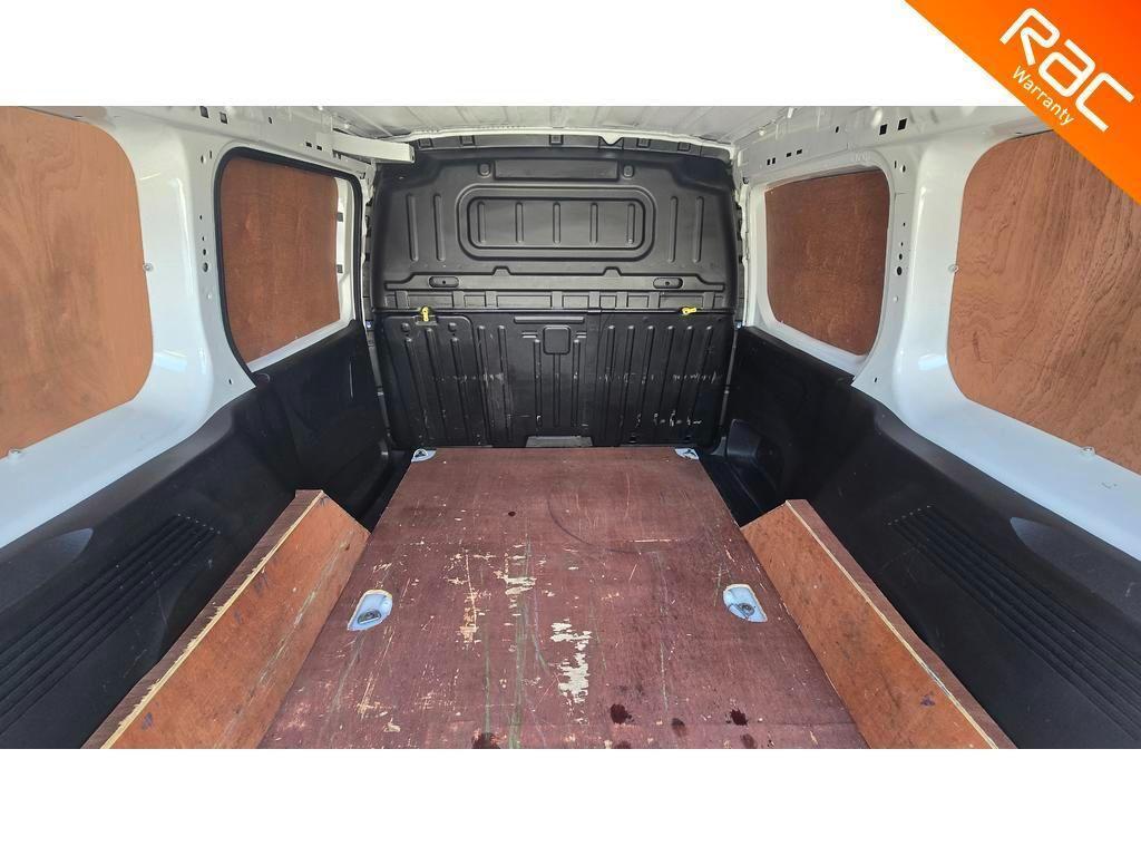 Used Peugeot Partner 2019 for sale - 76182195: Photo 31
