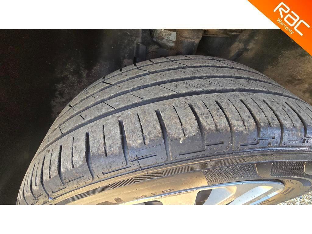 Used Peugeot Partner 2019 for sale - 76182195: Photo 33