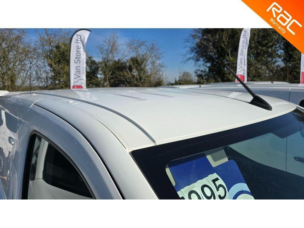 Used Peugeot Partner 2019 for sale - 76182195: Photo 35