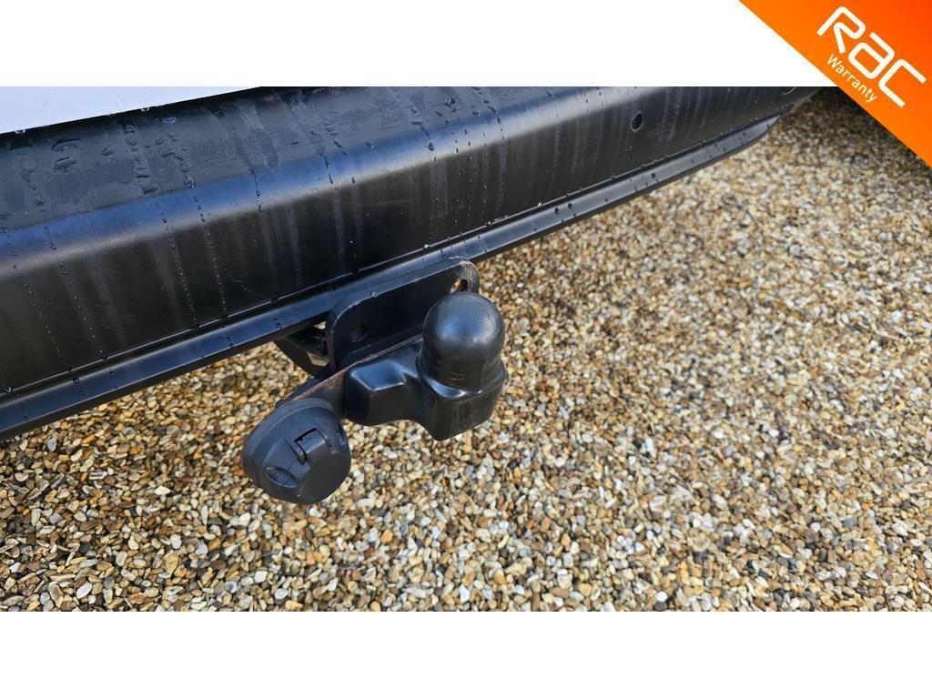 Used Peugeot Partner 2019 for sale - 76182195: Photo 46