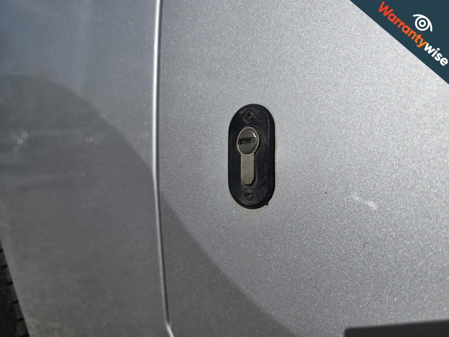 Used Vauxhall Combo 2017 for sale - 77718205: Photo 10