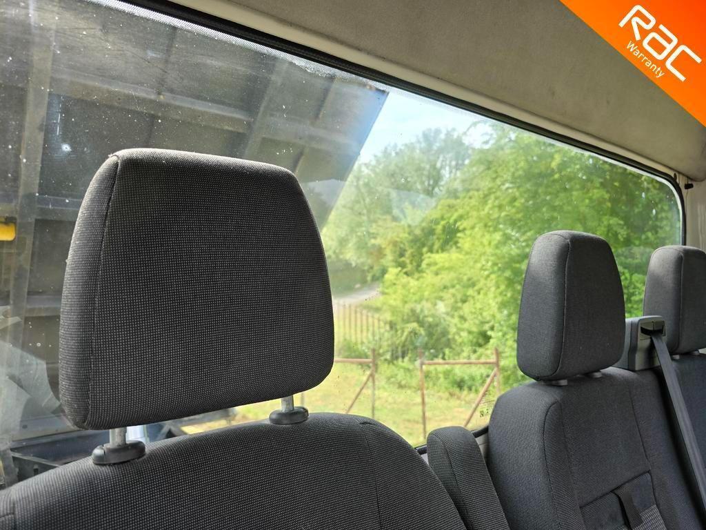 Used Ford Transit 2017 for sale - 76182225: Photo 18
